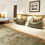 London Bridge Serviced Accommodation | South London Serviced Apartments Bermondsey | Self-catering Accommodation London | NO FEES -FREE Wifi- BOOK NOW - Urban Stay