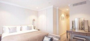 Claverly Court Serviced Apartments Knightsbridge, London | Urban Stay