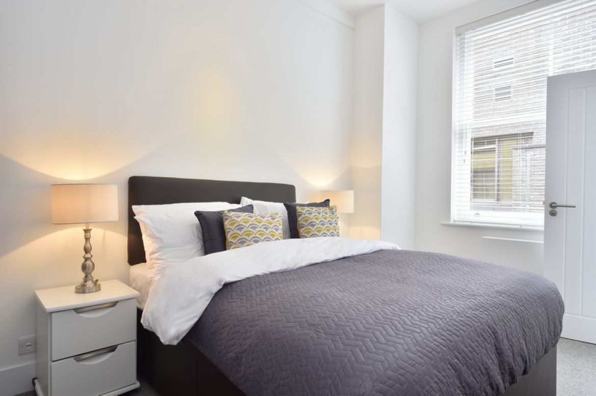 Clerkenwell-Apartments-|-The-Best-Serviced-Accommodation-London-|-London-City-Serviced-Apartments-|-Award-Winning-&-Quality-Accredited-|-No-Fees---BOOK-NOW