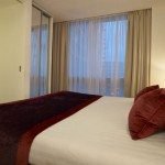 This short stay accommodation in Kensington is perfect for your holidays or relocation. Book our Earl's Court Apartments London at low prices now!Urban Stay