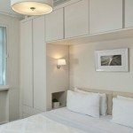 Fountain House Serviced Apartments Bayswater, London | Urban Stay