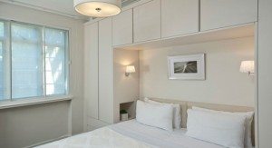 Fountain House Serviced Apartments Bayswater, London | Urban Stay