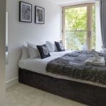 Lambeth North Apartments London| Stylish Corporate Apartments Waterloo | Free Wifi & Weekly Cleaning | Private Balcony | 0208 6913920| Book With Urban Stay