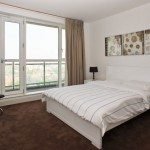 Canary Wharf Accommodation London | Serviced Apartments | Cheap Corporate Housing London | Gym, 24h Reception, Lift, Wifi |BOOK NOW on +44 (0) 208 691 3920