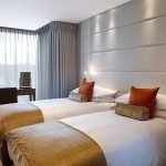 Luxury Serviced Accommodation London - Three Quays Serviced Apartments – Luxury Short Stay Apartments London – Pet friendly accommodation London - Urban Stay