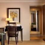 Luxury Accommodation Chelsea - Phoenix House Serviced Apartments Central London. Luxury self-catering accommodation London with aircon, free Wifi, 24h reception, Sky TV. | Urban Stay
