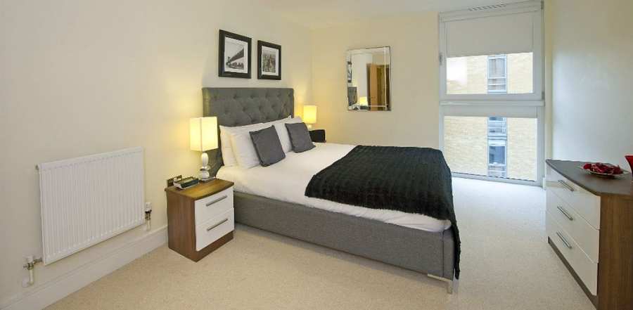 Canary Wharf Serviced Accommodation – Corporate Short Lets London | Urban Stay Amazing Canary Wharf Serviced Accommodation available now! Book Corporate Short Let Apartments in London Docklands at low cost! Award Winning 5* Service! Urban Stay