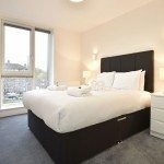 Serviced Apartments Shoreditch - Heneage Street Apartments I Urban Stay, Available now! Book Luxurious Accommodation with Beautiful Interior | Urban Stay