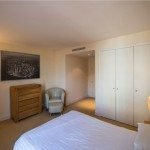 Canary Wharf Accommodation London | Serviced Apartments | Cheap Corporate Housing London | Gym, 24h Reception, Lift, Wifi |BOOK NOW on +44 (0) 208 691 3920