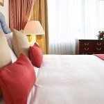 Thorney Court Serviced Apartments - Kensington, London