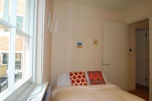 Cathedral Court Serviced Apartments Blackfriars, London | Urban Stay