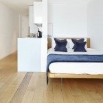 London Bridge Serviced Accommodation | South London Serviced Apartments Bermondsey | Self-catering Accommodation London | NO FEES -FREE Wifi- BOOK NOW - Urban Stay