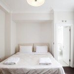 Fountain House Serviced Apartments Bayswater, London | Urban Stay
