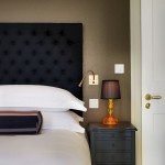 Luxury Short Lets Central London available now! Book our 5* Knightsbridge Apartments near Harrods, Hyde Park the London Museums. Aircon + Wifi + Sky TV incl | Urban Stay