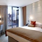Luxury Serviced Accommodation London - Three Quays Serviced Apartments – Luxury Short Stay Apartments London – Pet friendly accommodation London - Urban Stay