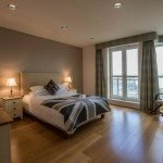 Canary Wharf Accommodation London | Serviced Apartments | Cheap Corporate Housing London | Gym, 24h Reception, Lift, Wifi |BOOK NOW on +44 (0) 208 691 3920