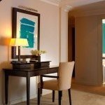 Luxury Accommodation Chelsea - Phoenix House Serviced Apartments Central London. Luxury self-catering accommodation London with aircon, free Wifi, 24h reception, Sky TV. | Urban Stay