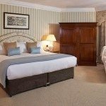 Thorney Court Serviced Apartments - Kensington, London