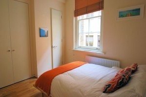 Cathedral Court Serviced Apartments Blackfriars, London | Urban Stay