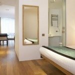 This short stay accommodation in Kensington is perfect for your holidays or relocation. Book our Earl's Court Apartments London at low prices now!Urban Stay