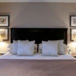 Luxury Short Lets Central London available now! Book our 5* Knightsbridge Apartments near Harrods, Hyde Park the London Museums. Aircon + Wifi + Sky TV incl | Urban Stay