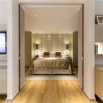 Luxury Serviced Accommodation London - Three Quays Serviced Apartments – Luxury Short Stay Apartments London – Pet friendly accommodation London - Urban Stay