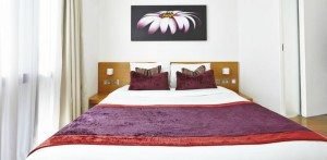 Earl's Court Serviced Apartments Kensington, London | Urban Stay