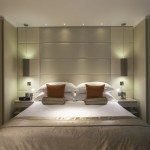 Luxury Serviced Accommodation London - Three Quays Serviced Apartments – Luxury Short Stay Apartments London – Pet friendly accommodation London - Urban Stay