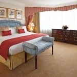 Thorney Court Serviced Apartments - Kensington, London