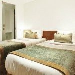 This short stay accommodation in Kensington is perfect for your holidays or relocation. Book our Earl's Court Apartments London at low prices now!Urban Stay