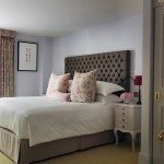 Knightsbridge Serviced Apartments Knightsbridge, London | Urban Stay