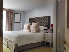 Knightsbridge Serviced Apartments Knightsbridge, London | Urban Stay
