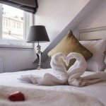 Knightsbridge Residences - Serviced Apartments Knightsbridge, London | Urban Stay