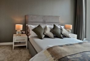 Lamb's Passage Serviced Apartment Clerkenwell, London | Urban Stay