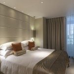 Luxury Serviced Accommodation London - Three Quays Serviced Apartments – Luxury Short Stay Apartments London – Pet friendly accommodation London - Urban Stay