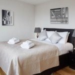 Serviced Accommodation Central London, Fortizovia available now! Book Cheap Serviced Accommodation Fritzovia with Free Wi-Fi, Fully Equipped Kitchen & Lift.
