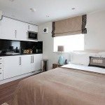 Book Luxury Accommodation Knightsbridge London now! Claverley Court offers short let serviced apartments London near Hyde Park, Buckingham Palace & Harrods! Urban Stay