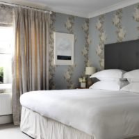 Knightsbridge Serviced Apartments Knightsbridge, London | Urban Stay