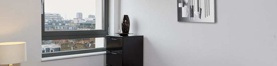 Serviced Accommodation Fritzovia, London – Oxford House Apartments Serviced Accommodation Central London, Fortizovia available now! Book Cheap Serviced Accommodation Fritzovia with Free Wi-Fi, Fully Equipped Kitchen & Lift.