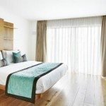 This short stay accommodation in Kensington is perfect for your holidays or relocation. Book our Earl's Court Apartments London at low prices now!Urban Stay