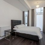 Knightsbridge Residences - Serviced Apartments Knightsbridge, London | Urban Stay