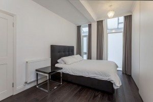 Knightsbridge Residences - Serviced Apartments Knightsbridge, London | Urban Stay