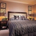 Luxury Short Lets Central London available now! Book our 5* Knightsbridge Apartments near Harrods, Hyde Park the London Museums. Aircon + Wifi + Sky TV incl | Urban Stay