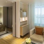 Luxury Serviced Accommodation London - Three Quays Serviced Apartments – Luxury Short Stay Apartments London – Pet friendly accommodation London - Urban Stay