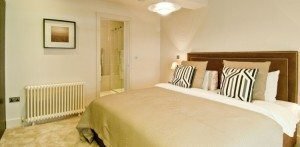 College Hill Serviced Apartments Bank, London | Urban Stay