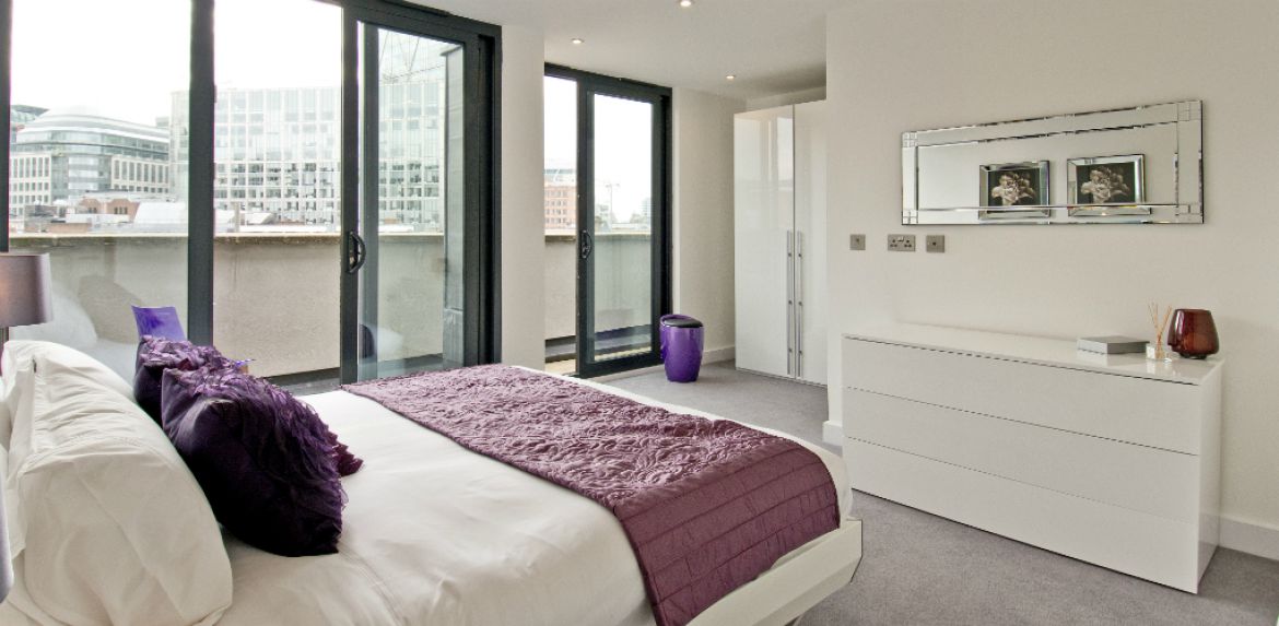 Shoreditch-Apartments-London-|-Trendy-Cool-Accommodation-London-|-East-End-Short-Lets-|-Serviced-Apartments-London-|-Award-Winning-|-5*-Service-|-BOOK-NOW---Urban-Stay