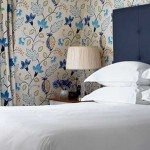 Luxury Short Lets Central London available now! Book our 5* Knightsbridge Apartments near Harrods, Hyde Park the London Museums. Aircon + Wifi + Sky TV incl | Urban Stay