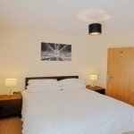 Cool & Trendy Serviced Accommodation Shoreditch available now! Book Short Let Apartments near Liverpool Street, Spitalfields & Brick Lane at low cost today!