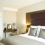 Dolphin House Serviced Apartments Westminster, London | Urban Stay