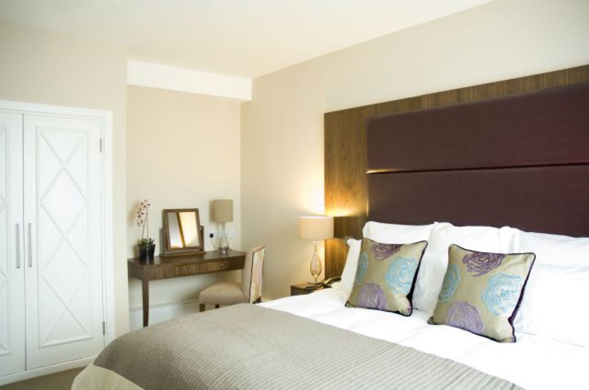 Dolphin-House-Serviced-Apartments-Westminster,-London-|-Urban-Stay